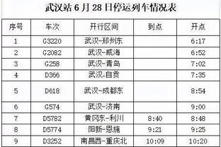 阿斯：皇马关注意国脚后卫斯卡尔维尼 亚特兰大要价不超5000万欧